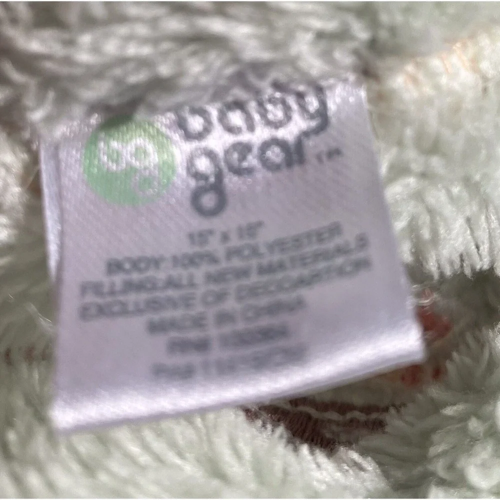 BabyGear baby gear